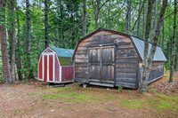 1449 Main Road, Greenbush, ME 04418