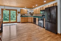 1449 Main Road, Greenbush, ME 04418