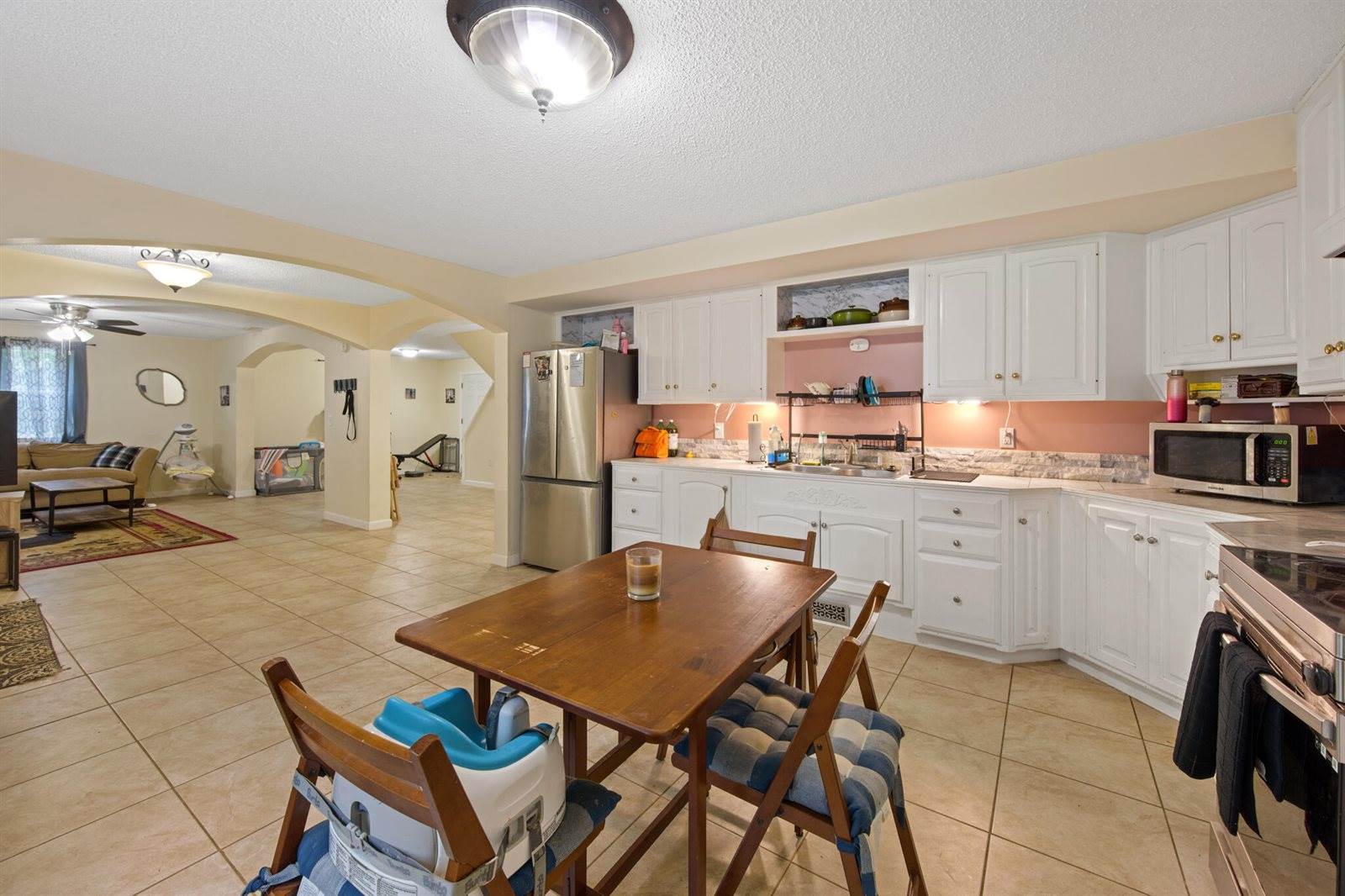 173 County Woods Road, Newport, ME 04953