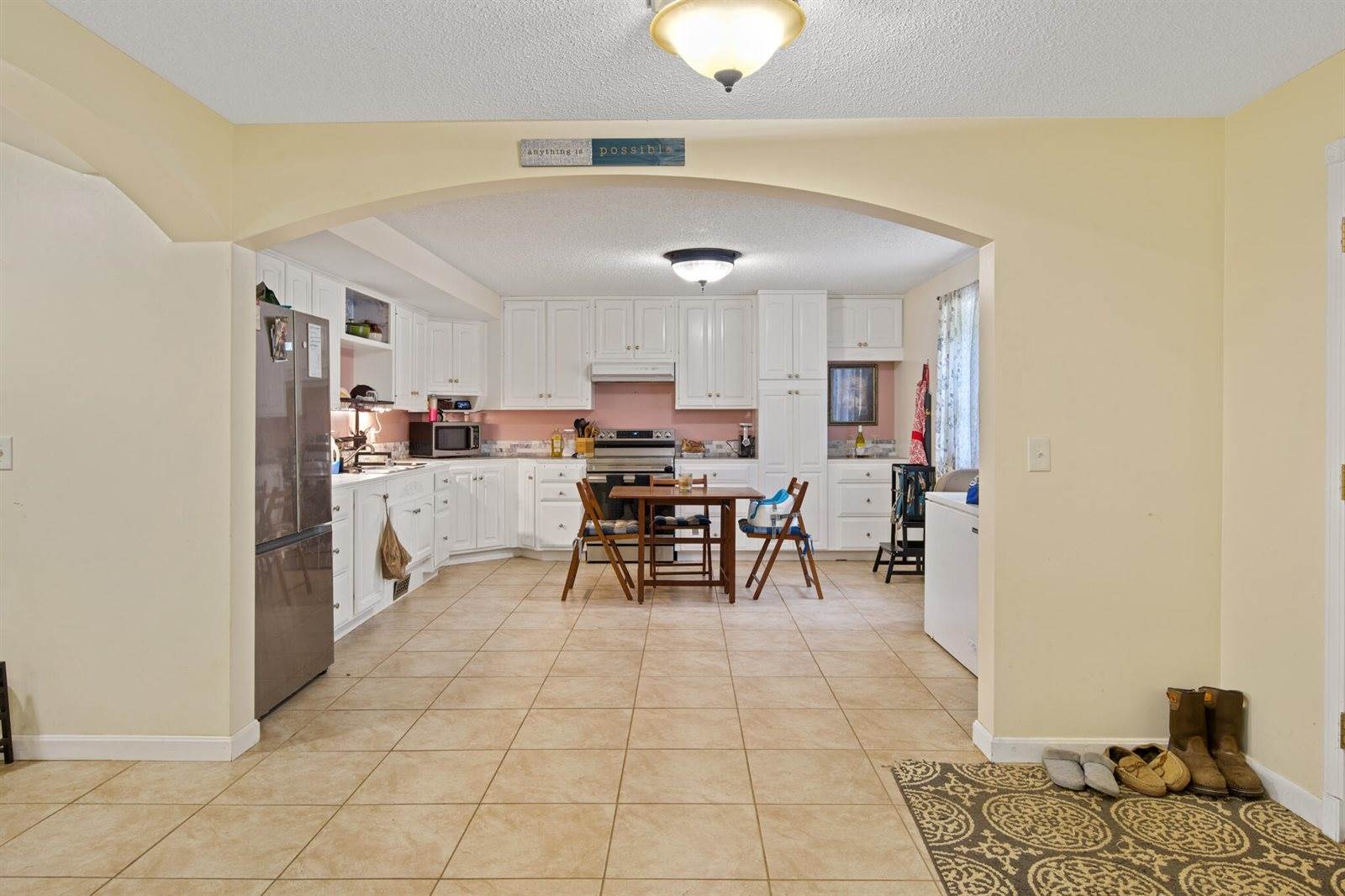 173 County Woods Road, Newport, ME 04953