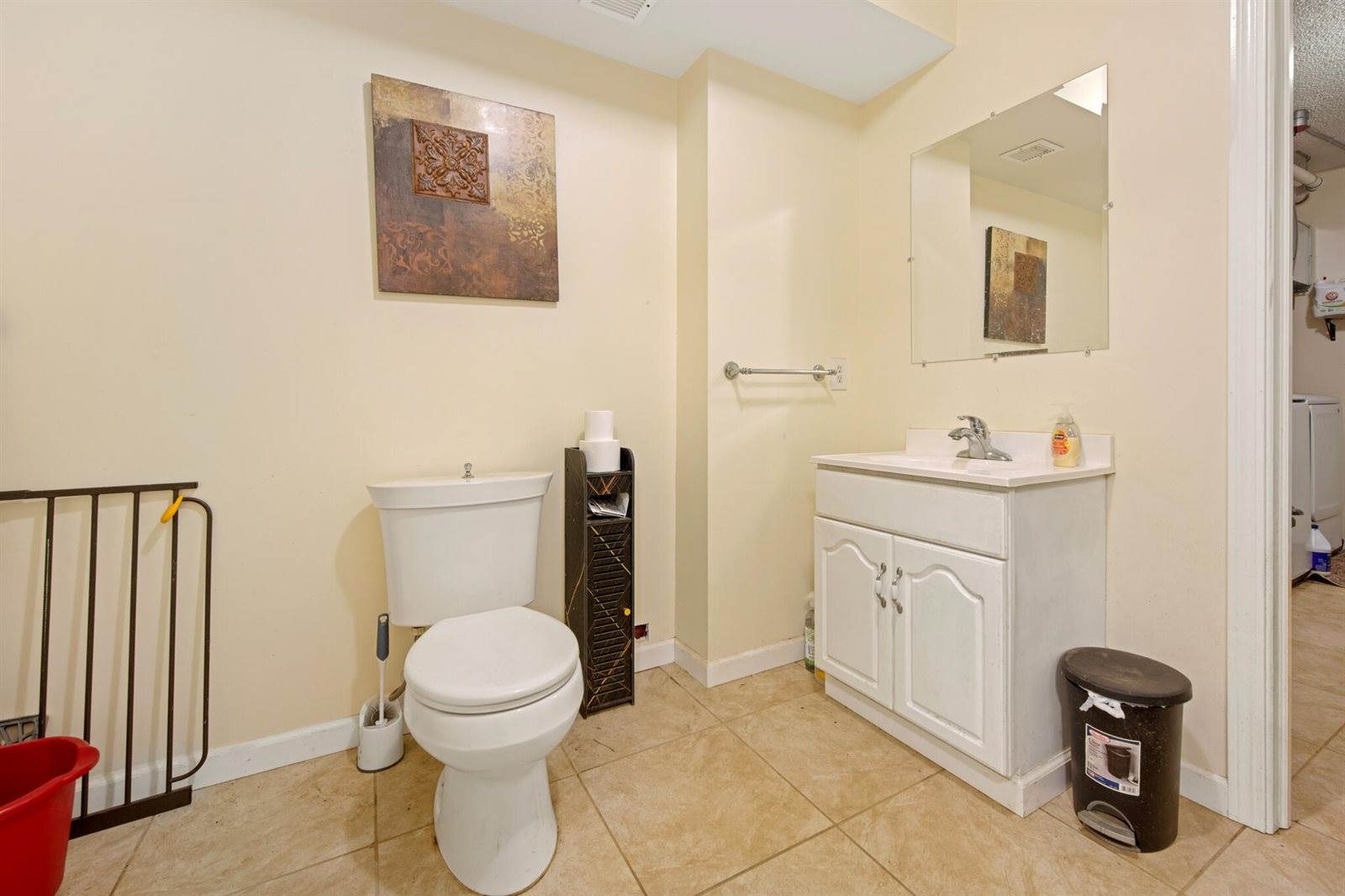 173 County Woods Road, Newport, ME 04953