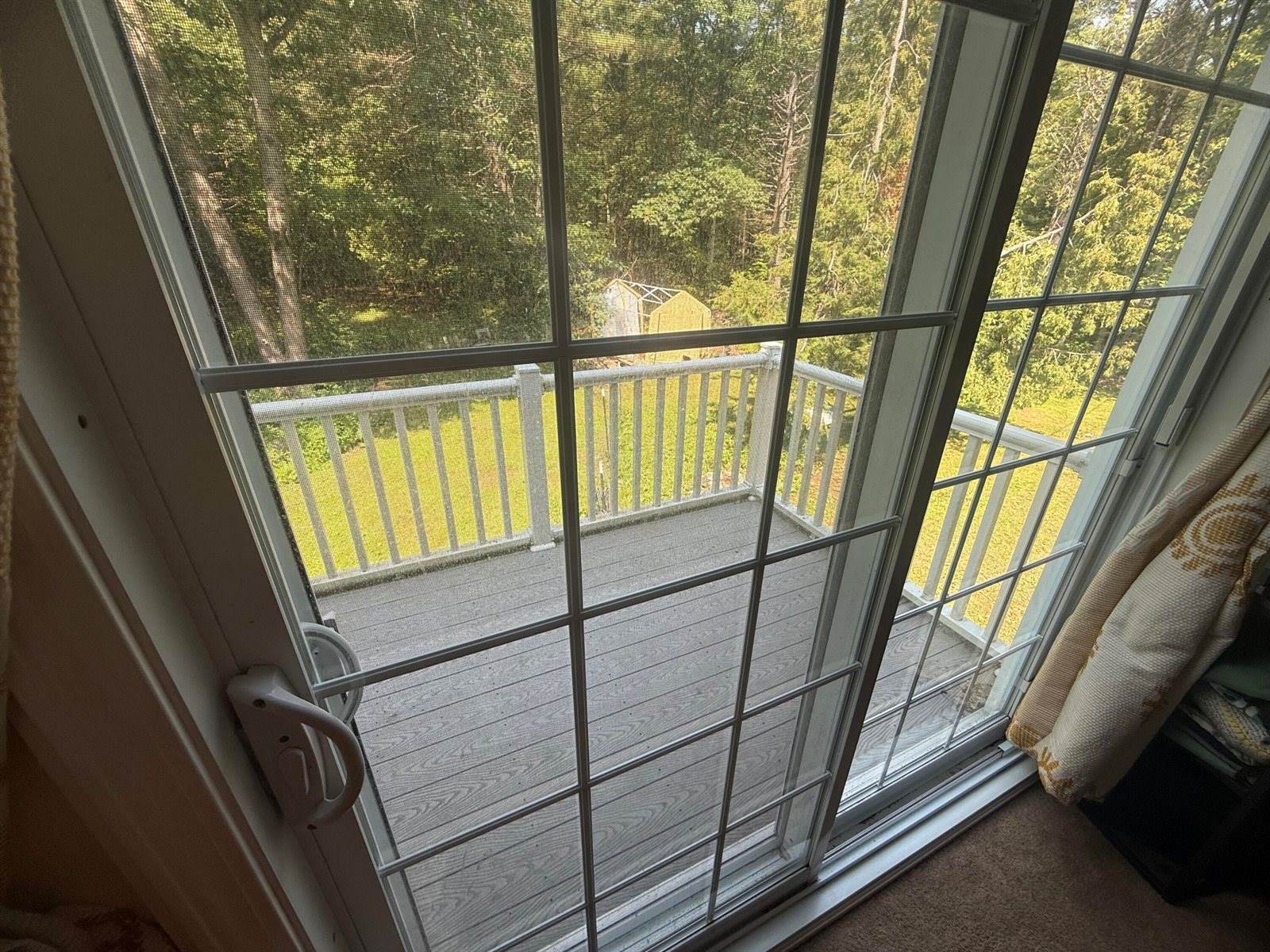 173 County Woods Road, Newport, ME 04953