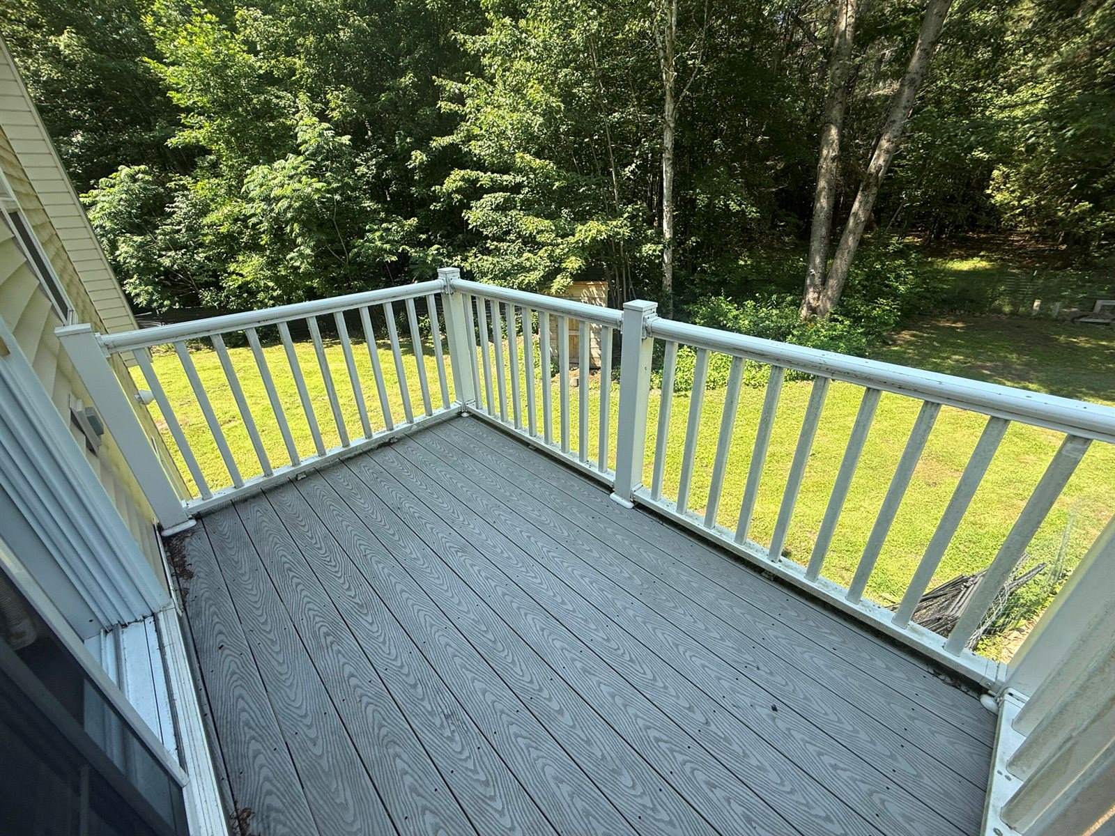 173 County Woods Road, Newport, ME 04953