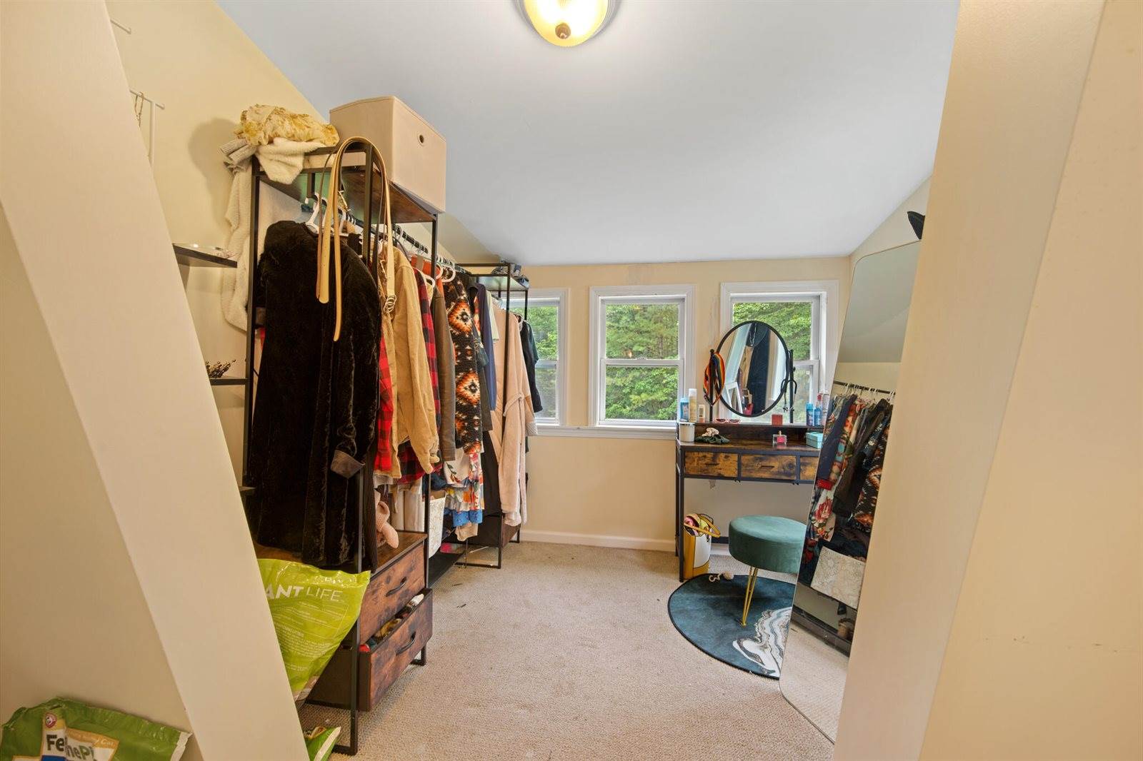 173 County Woods Road, Newport, ME 04953