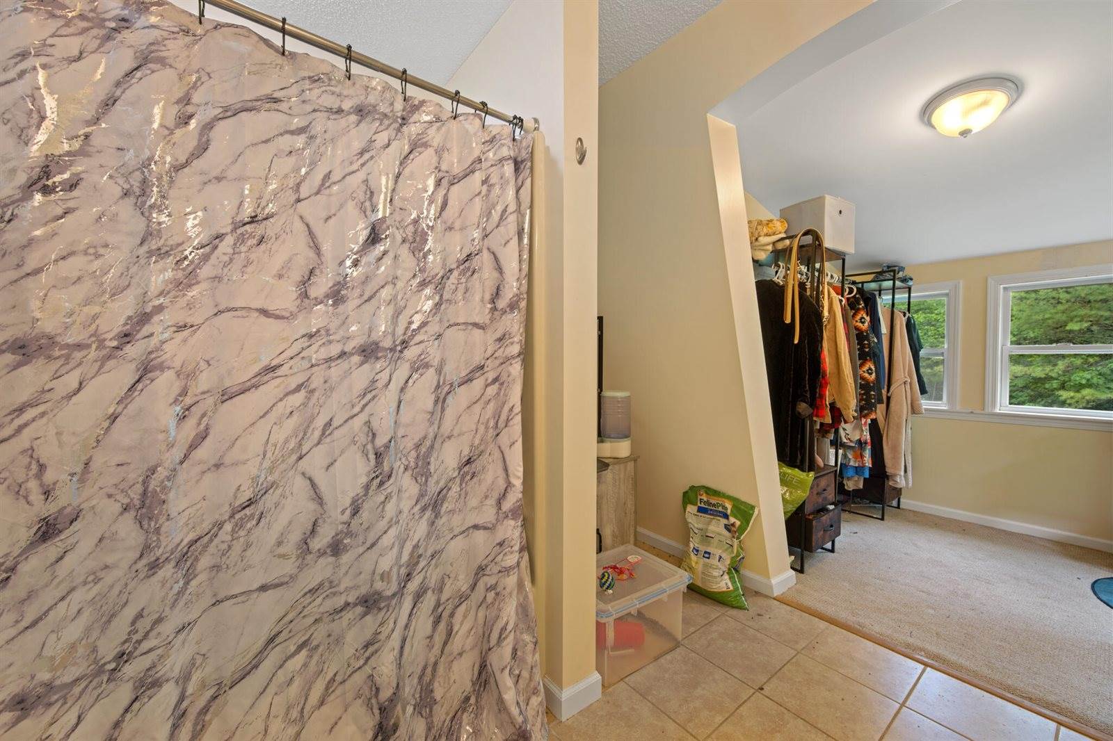 173 County Woods Road, Newport, ME 04953