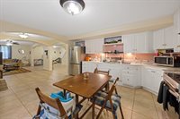 173 County Woods Road, Newport, ME 04953