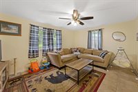 173 County Woods Road, Newport, ME 04953