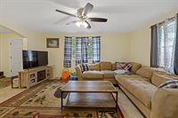 173 County Woods Road, Newport, ME 04953