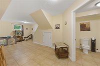 173 County Woods Road, Newport, ME 04953