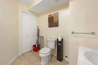 173 County Woods Road, Newport, ME 04953