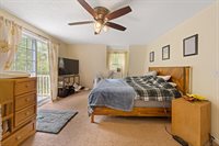 173 County Woods Road, Newport, ME 04953