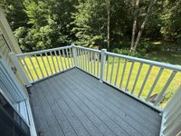 173 County Woods Road, Newport, ME 04953