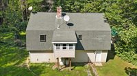 173 County Woods Road, Newport, ME 04953