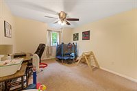 173 County Woods Road, Newport, ME 04953