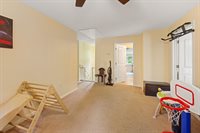 173 County Woods Road, Newport, ME 04953
