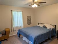 173 County Woods Road, Newport, ME 04953