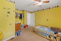 173 County Woods Road, Newport, ME 04953