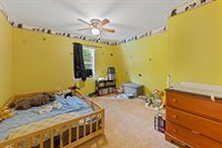 173 County Woods Road, Newport, ME 04953