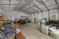 173 County Woods Road, Newport, ME 04953