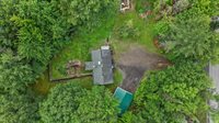 173 County Woods Road, Newport, ME 04953
