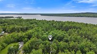 173 County Woods Road, Newport, ME 04953