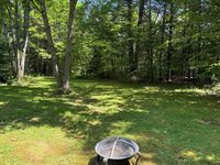 173 County Woods Road, Newport, ME 04953