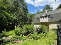 173 County Woods Road, Newport, ME 04953