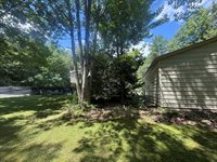 173 County Woods Road, Newport, ME 04953