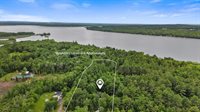 173 County Woods Road, Newport, ME 04953