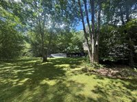 173 County Woods Road, Newport, ME 04953