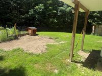 173 County Woods Road, Newport, ME 04953