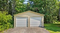 173 County Woods Road, Newport, ME 04953