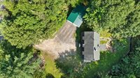 173 County Woods Road, Newport, ME 04953