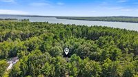173 County Woods Road, Newport, ME 04953