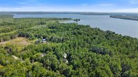 173 County Woods Road, Newport, ME 04953