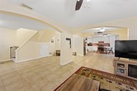 173 County Woods Road, Newport, ME 04953