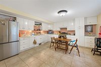 173 County Woods Road, Newport, ME 04953