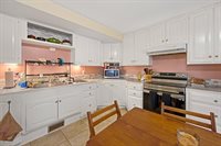 173 County Woods Road, Newport, ME 04953