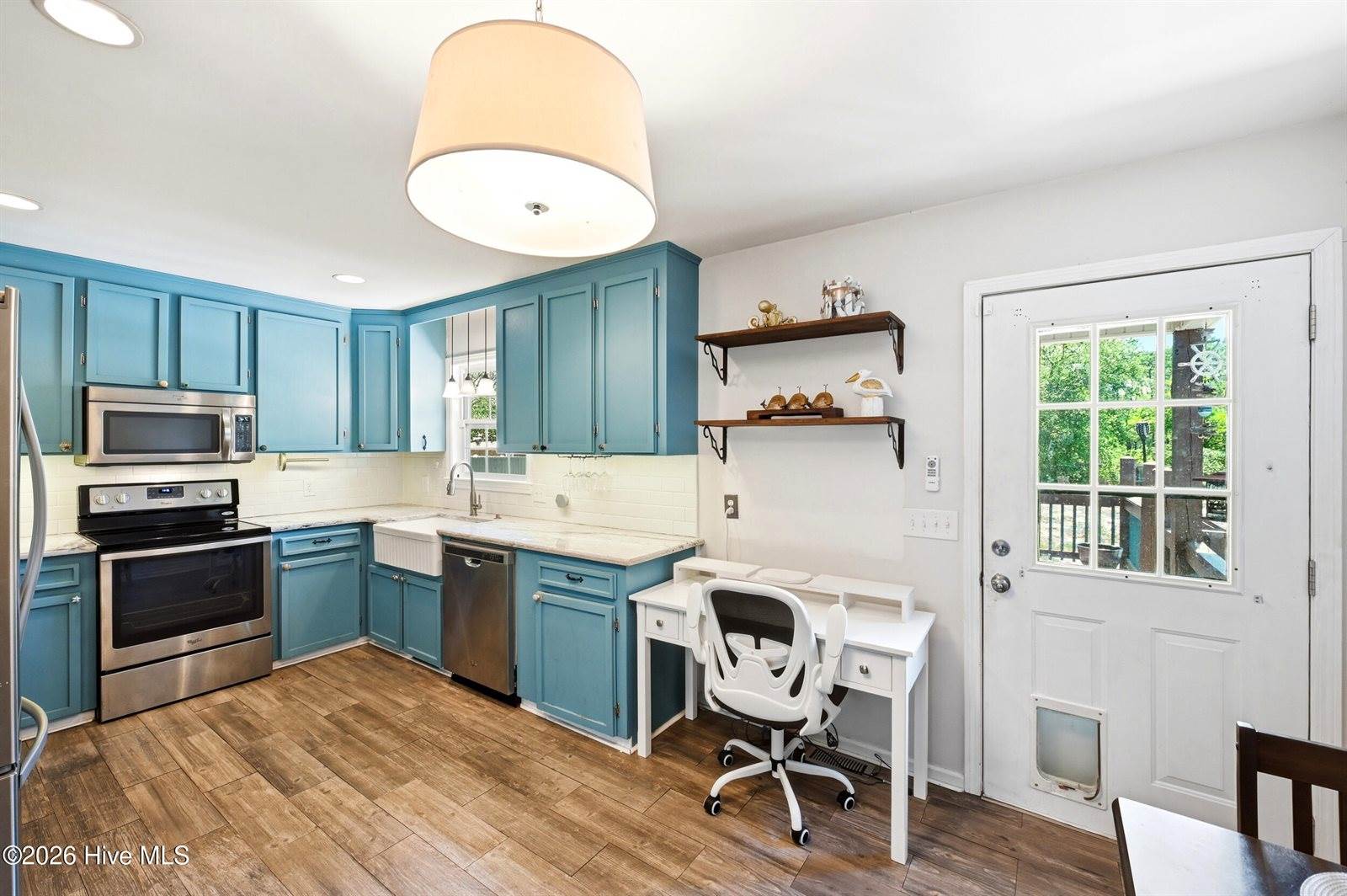 2686 Nags Head Road SW, Supply, NC 28462