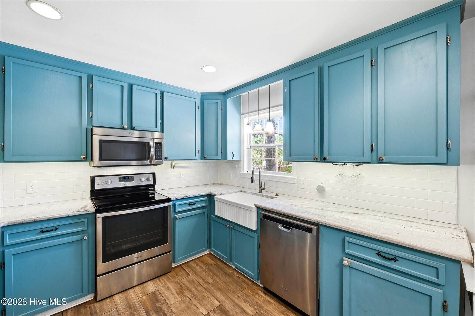 2686 Nags Head Road SW, Supply, NC 28462
