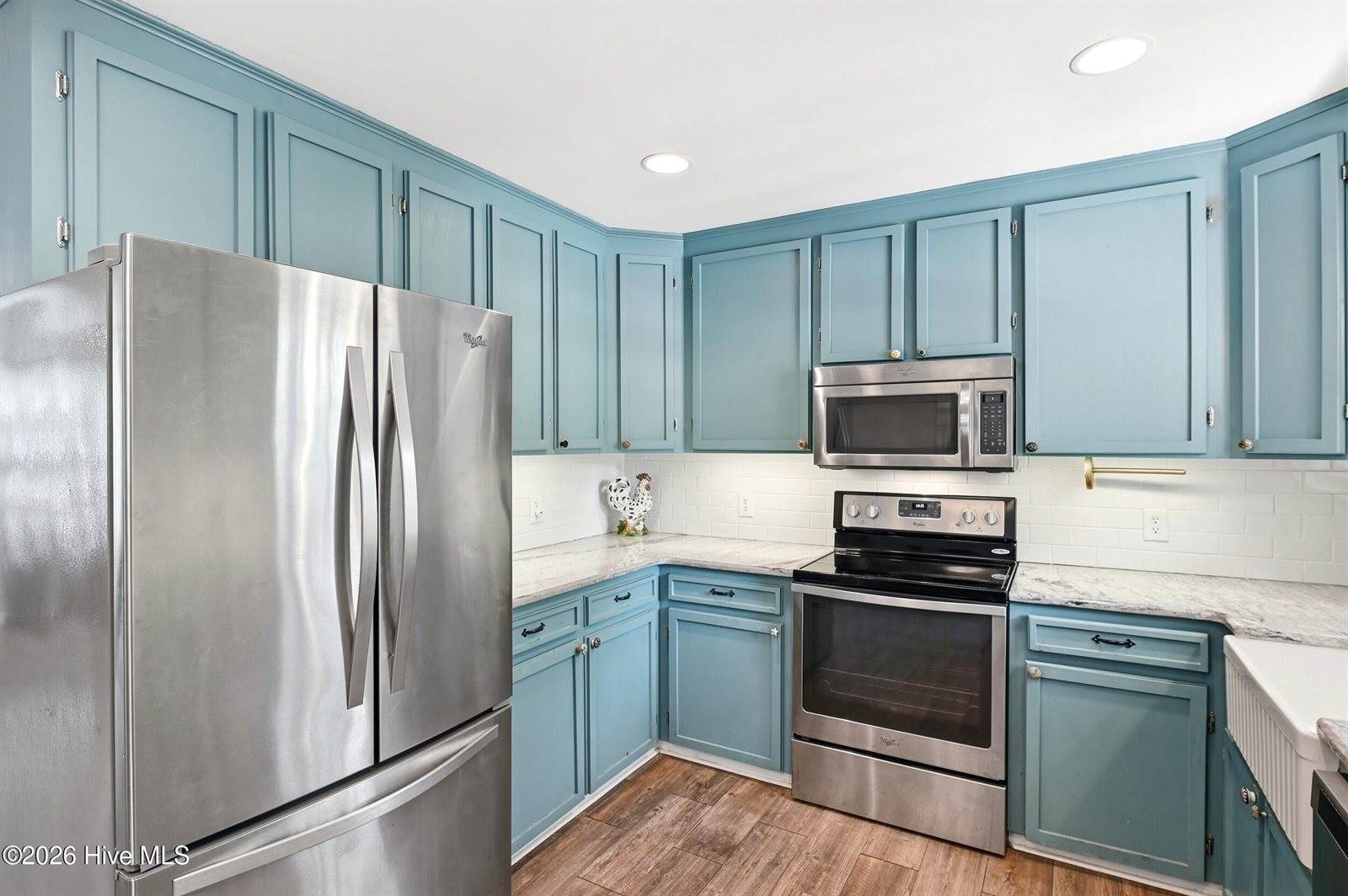 2686 Nags Head Road SW, Supply, NC 28462