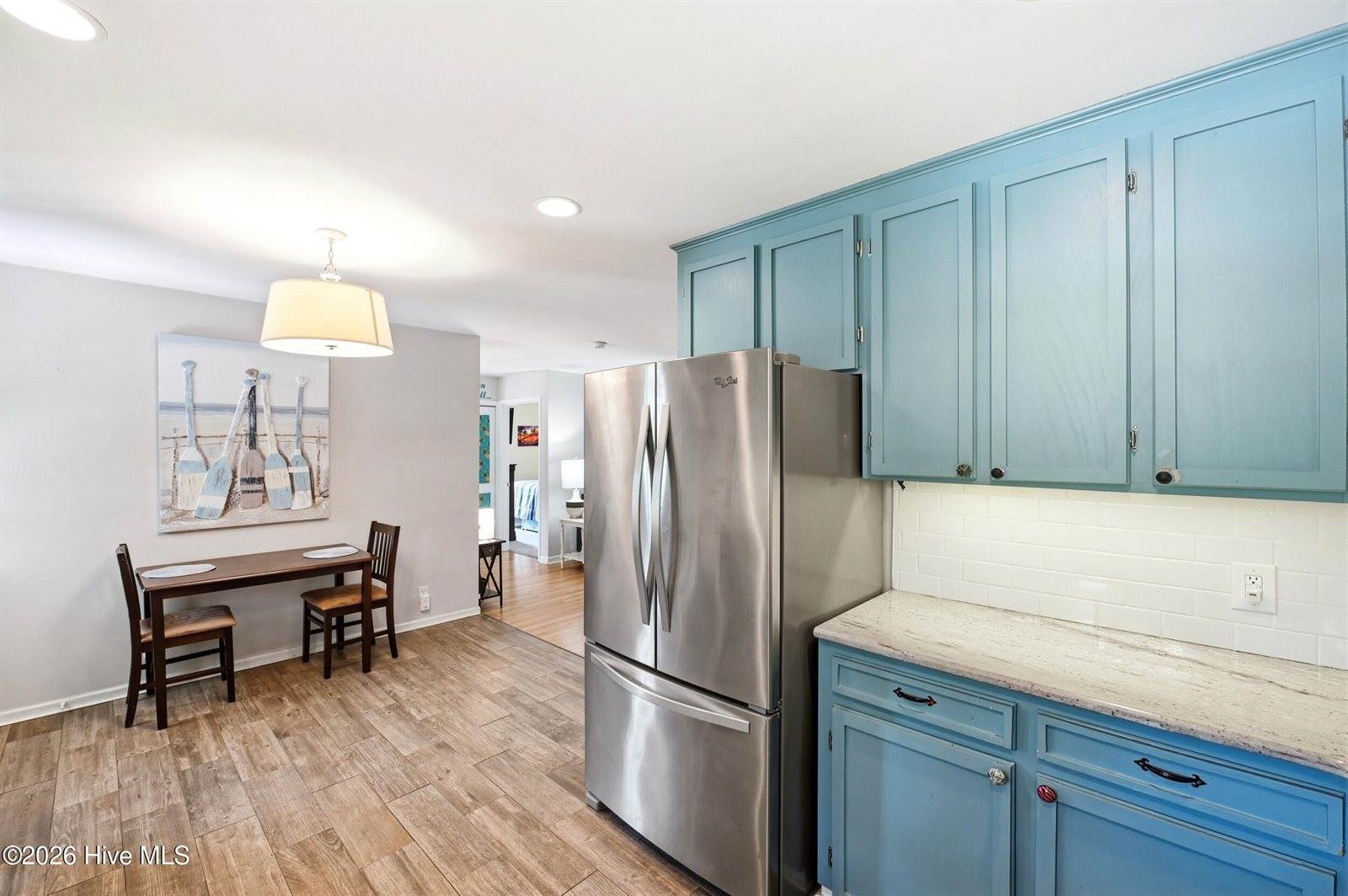 2686 Nags Head Road SW, Supply, NC 28462