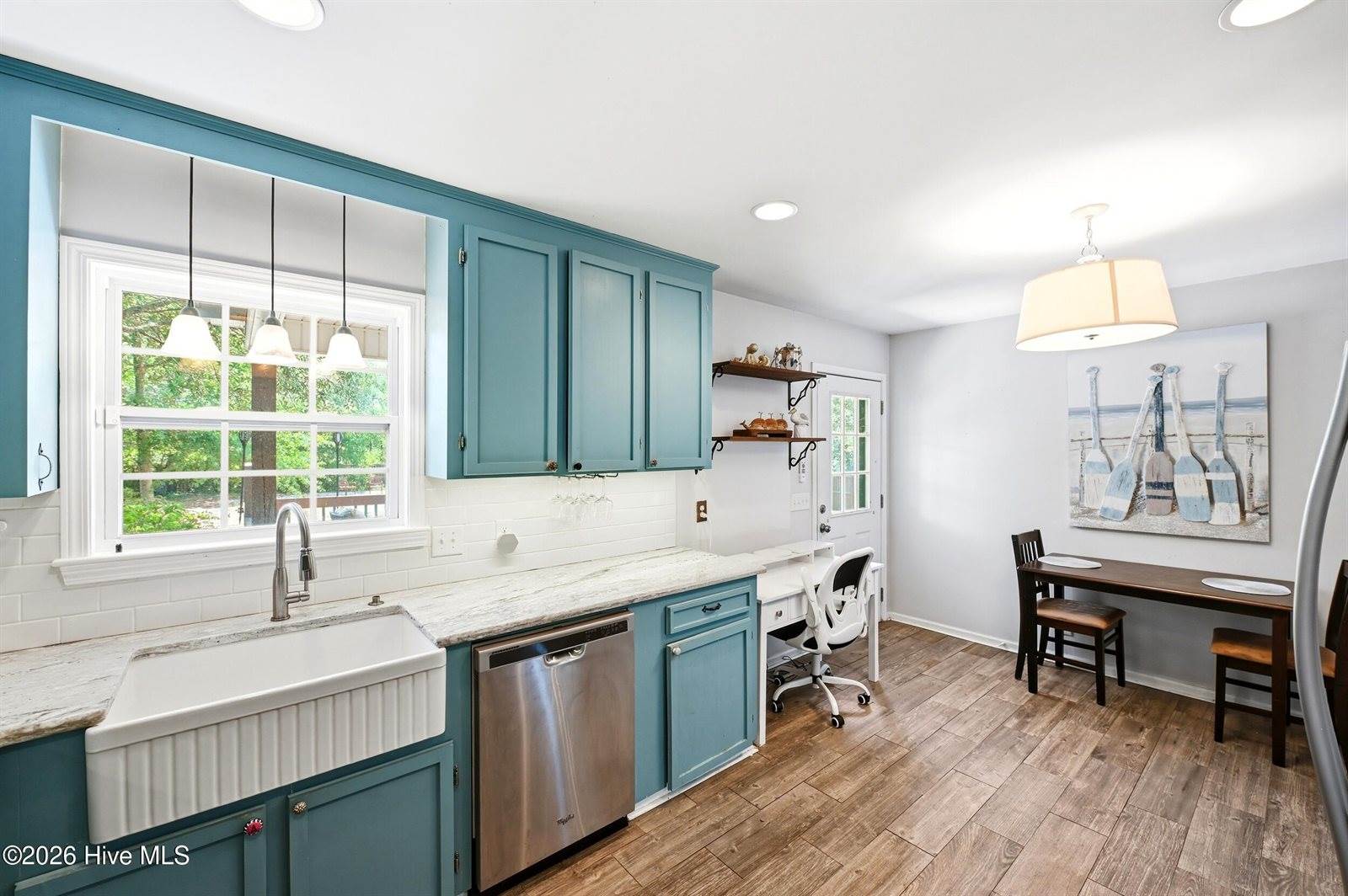 2686 Nags Head Road SW, Supply, NC 28462
