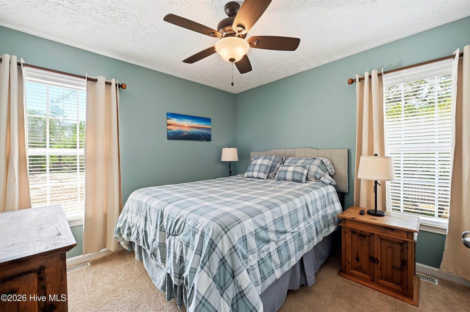 2686 Nags Head Road SW, Supply, NC 28462
