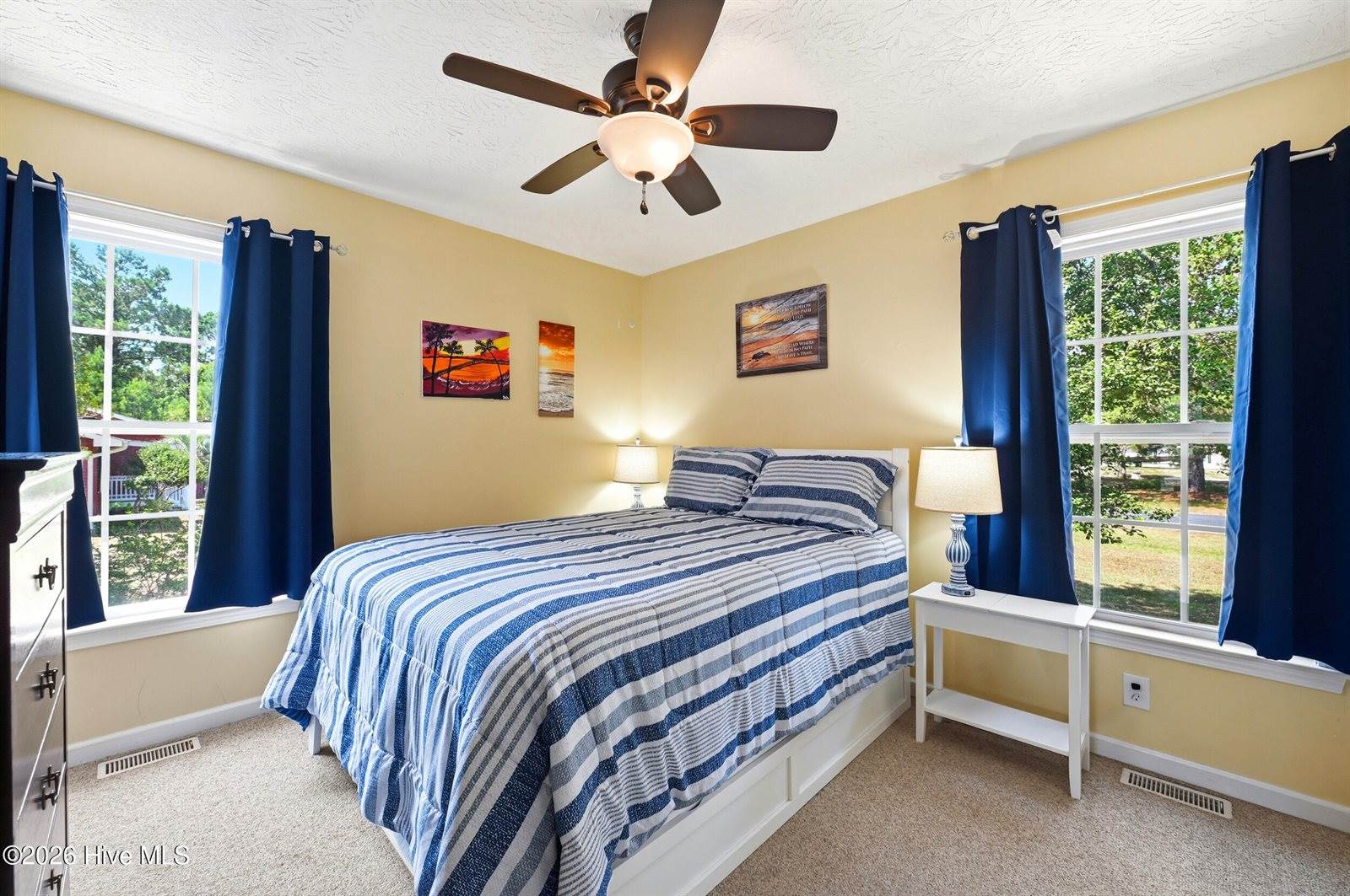 2686 Nags Head Road SW, Supply, NC 28462