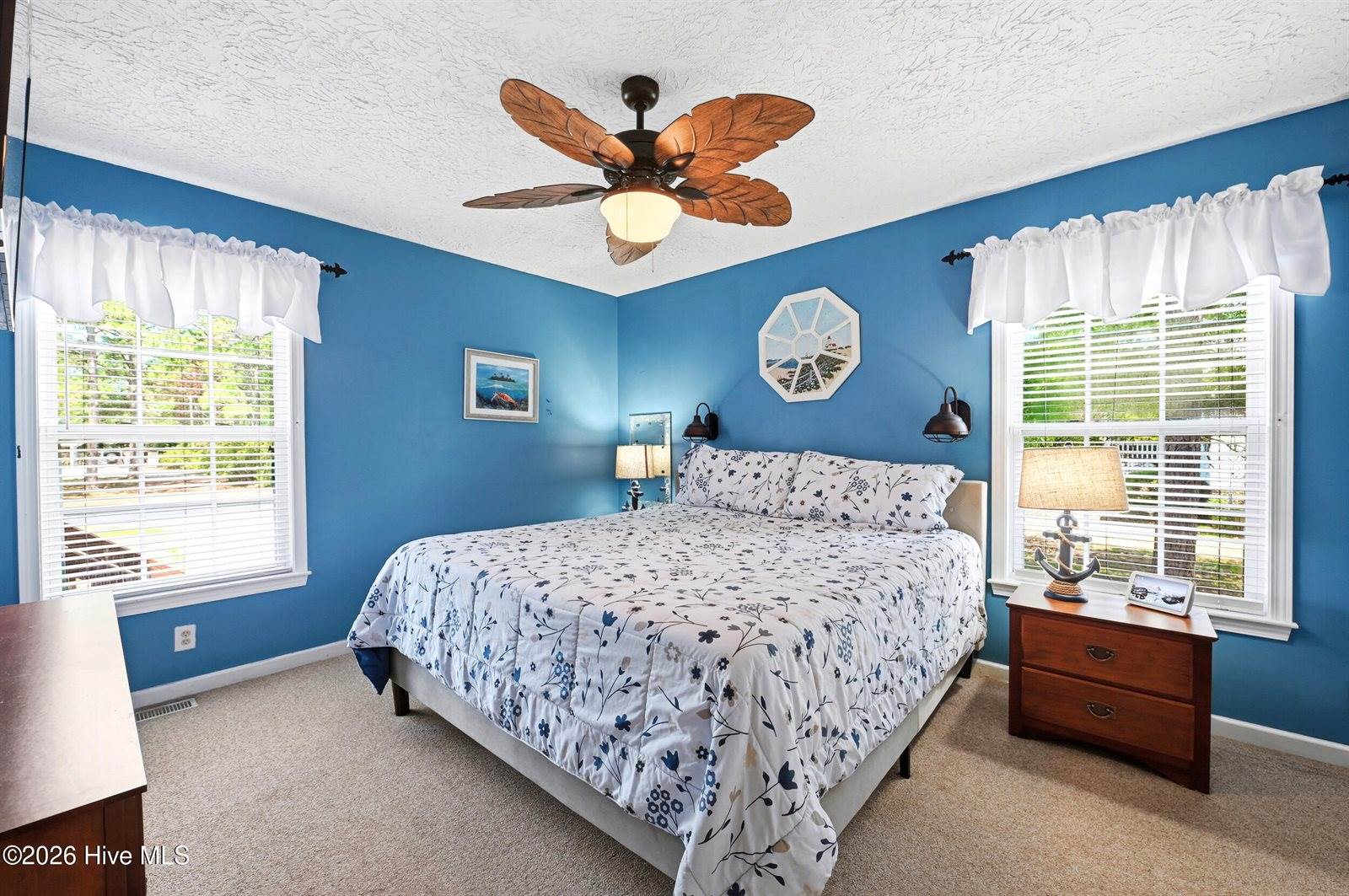 2686 Nags Head Road SW, Supply, NC 28462