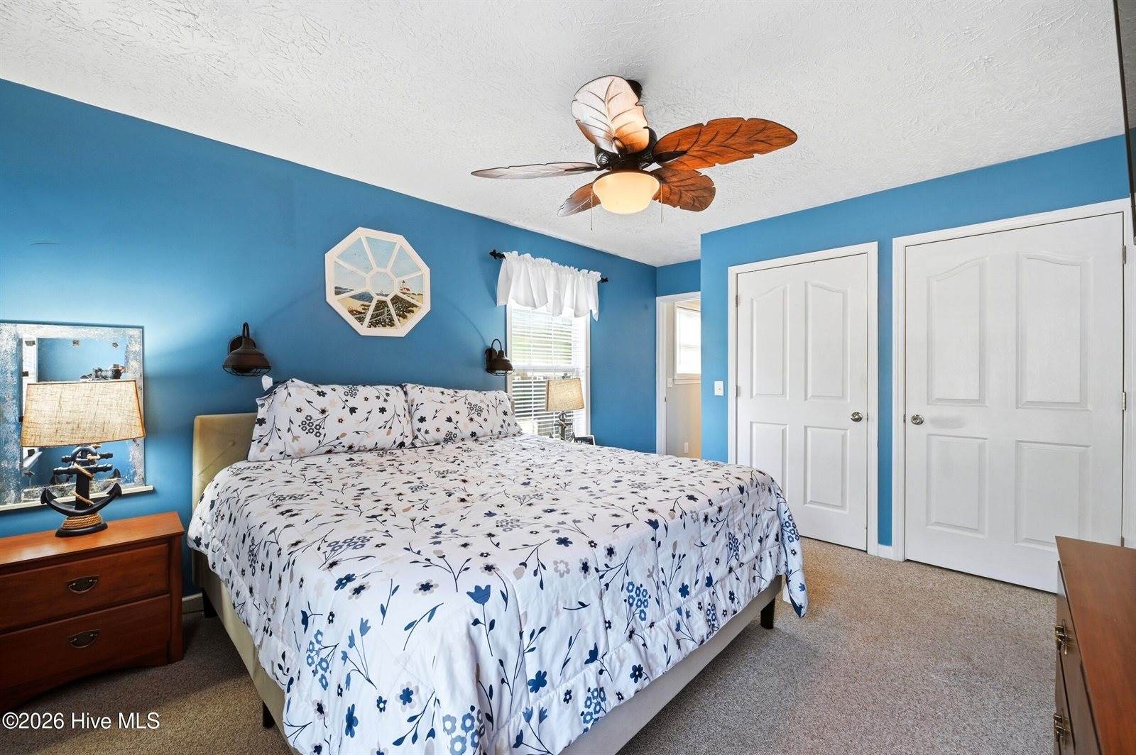 2686 Nags Head Road SW, Supply, NC 28462