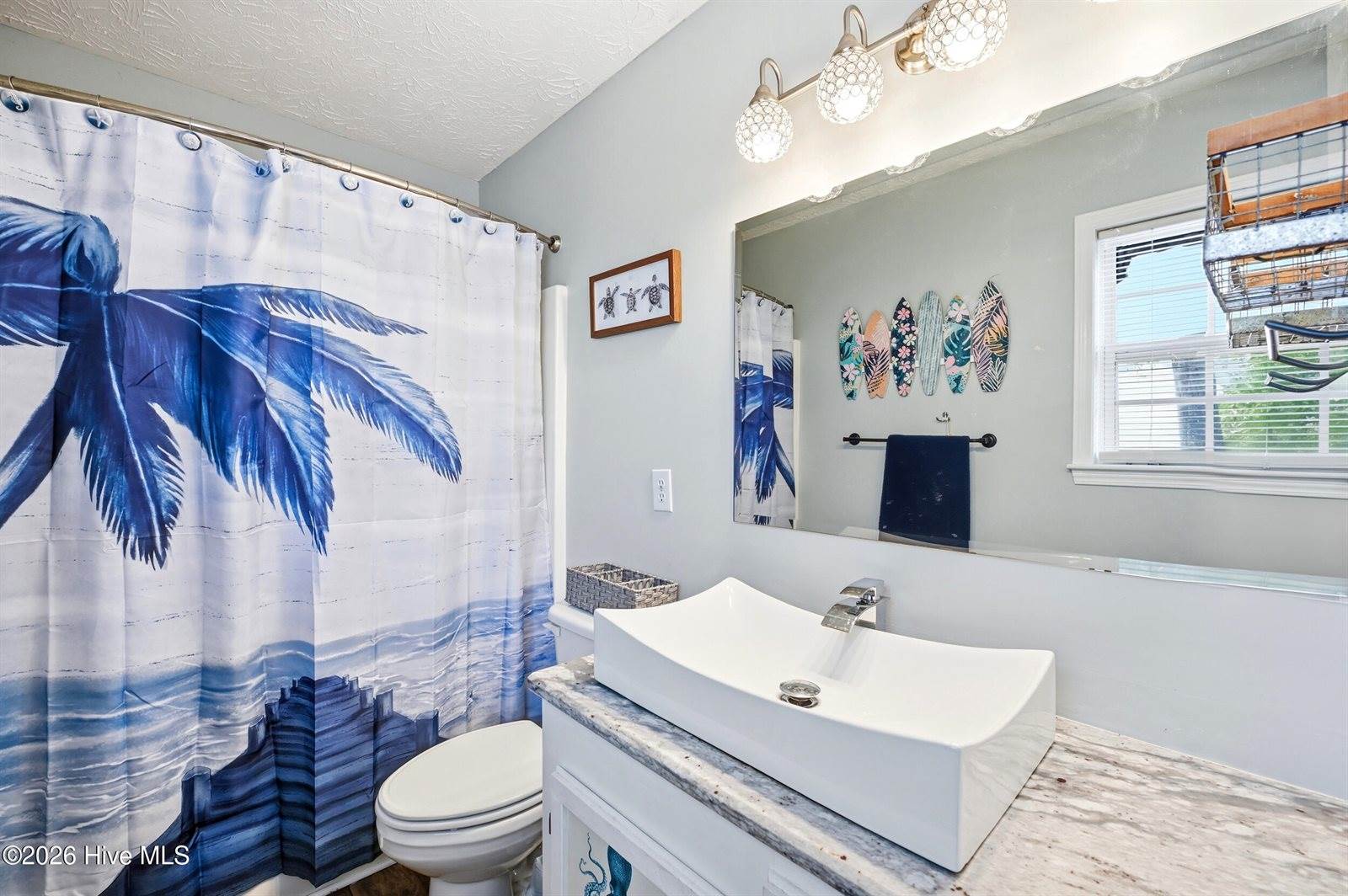 2686 Nags Head Road SW, Supply, NC 28462