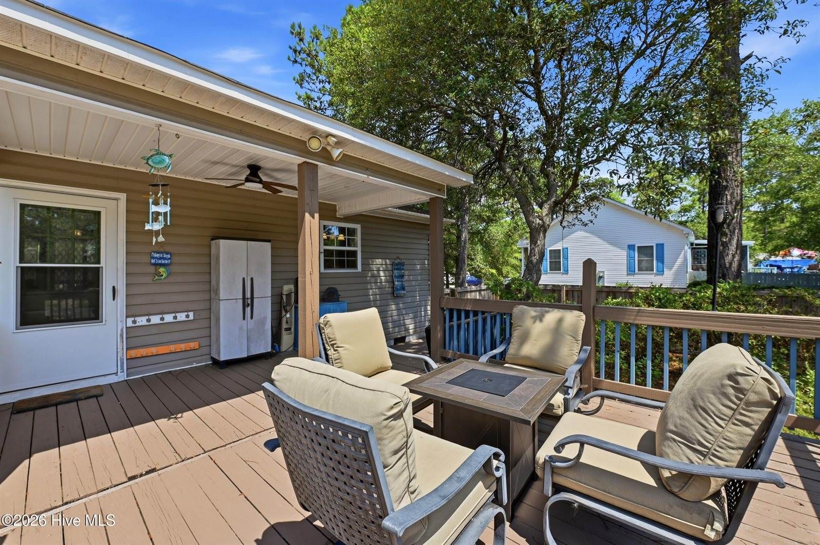 2686 Nags Head Road SW, Supply, NC 28462