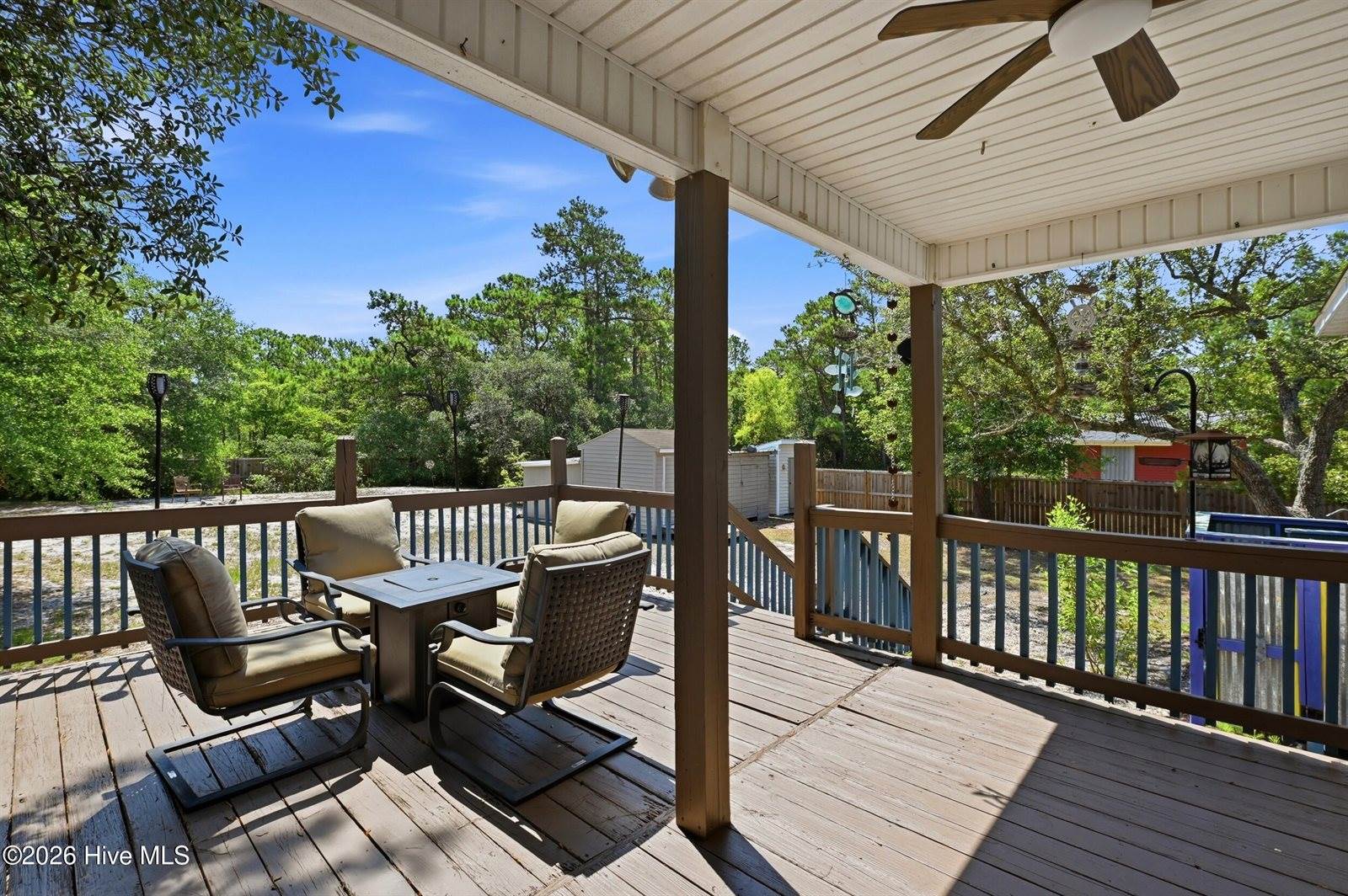2686 Nags Head Road SW, Supply, NC 28462